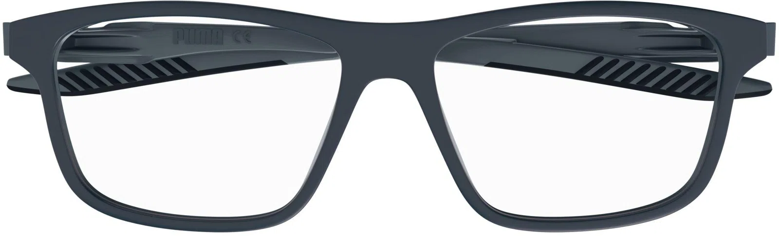 Puma Active PU0361O Eyeglasses - view 5